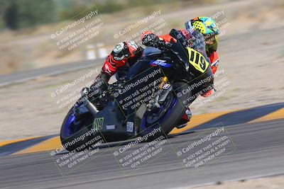 media/Sep-30-2023-SoCal Trackdays (Sat) [[636657bffb]]/Turn 4 (945am)/